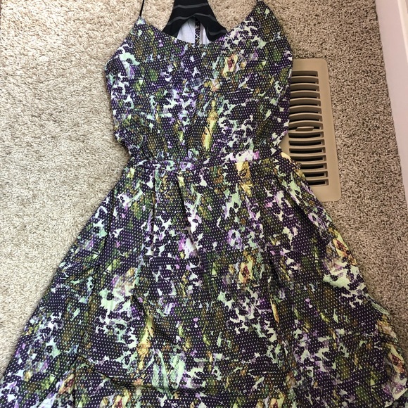 Lululemon city summer dress - Picture 3 of 4